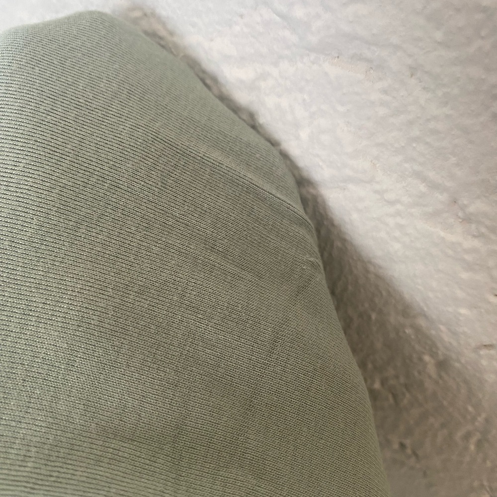 Crop Top Bundle - image 3